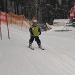 phoca_thumb_m_lye zvody 55 Fotogalerie